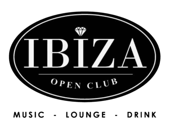 Ibiza Open Club