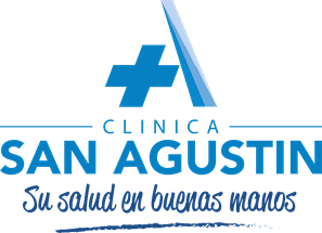 Clínica San Agustín