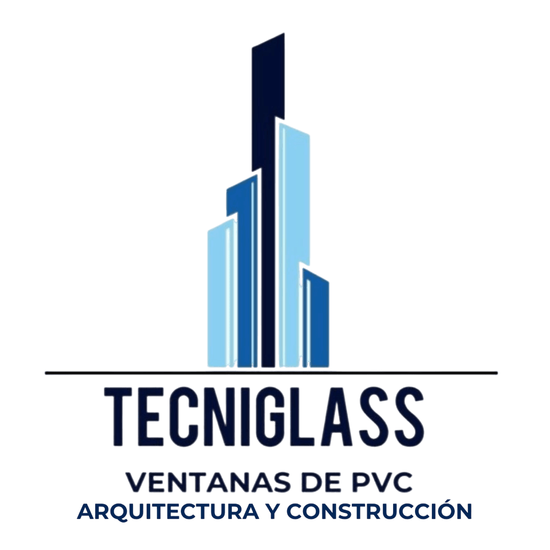 Tecniglass