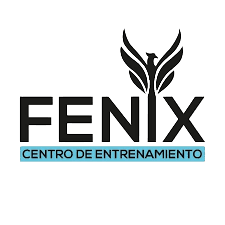 Fénix Centro de Entrenamiento