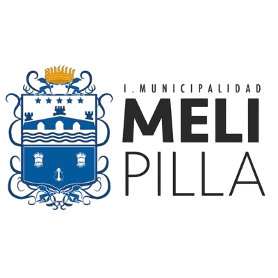 Municipalidad De MELIPILLA