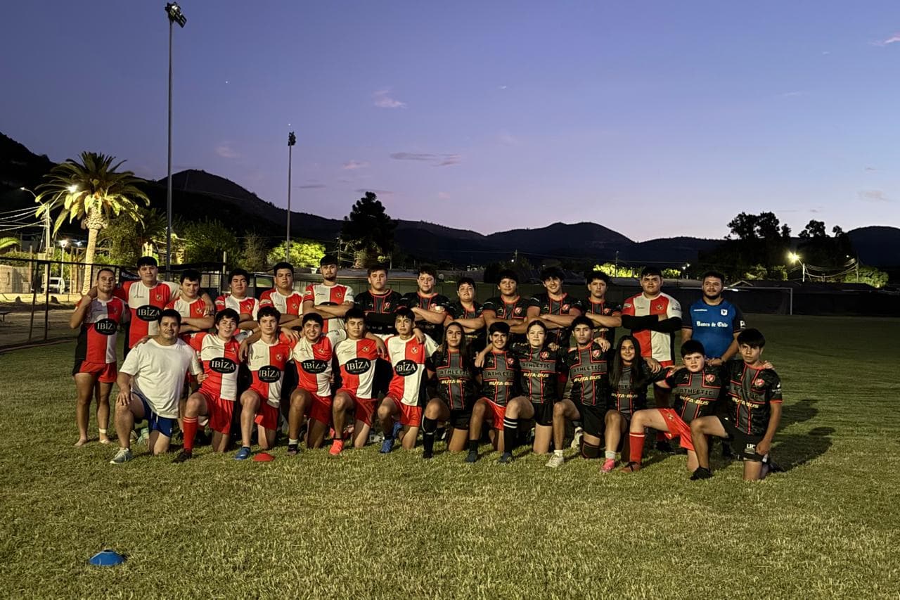 Juvenil