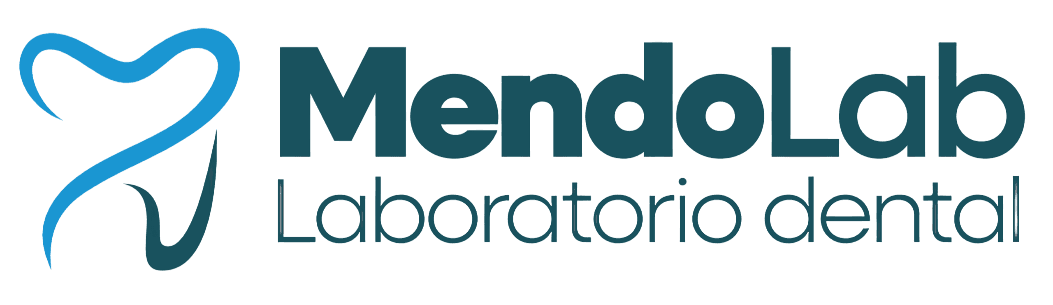 Mendolab