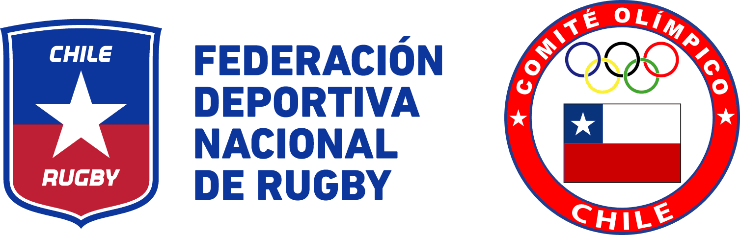 Federacion Chilena de Rugby