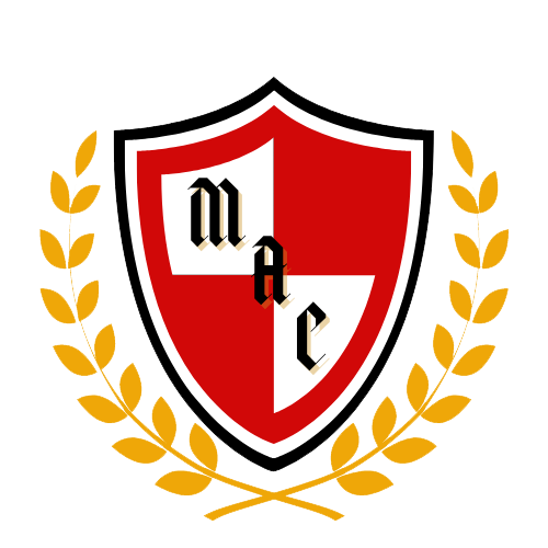 Melipilla Athletic Club
